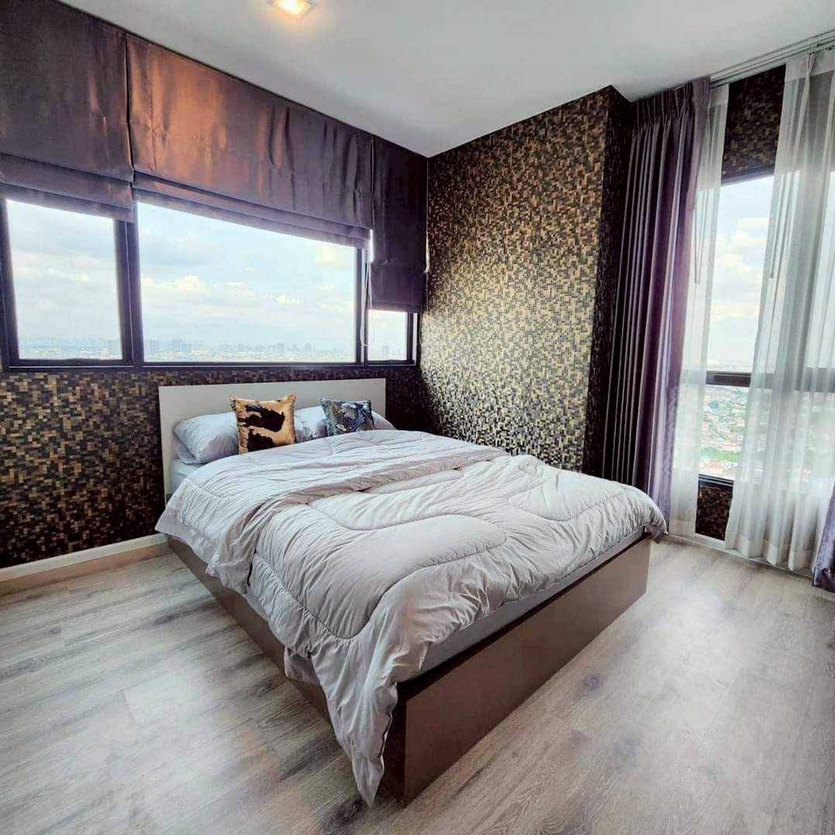 ✅ KSVO105 ✅ Line : @p2nproperty