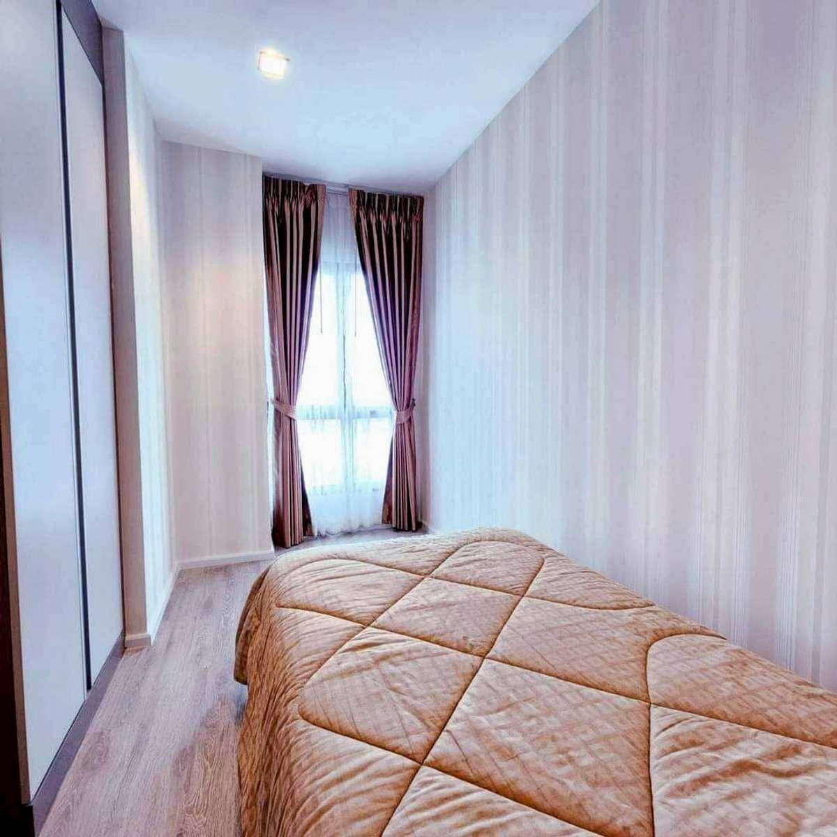 ✅ KSVO105 ✅ Line : @p2nproperty