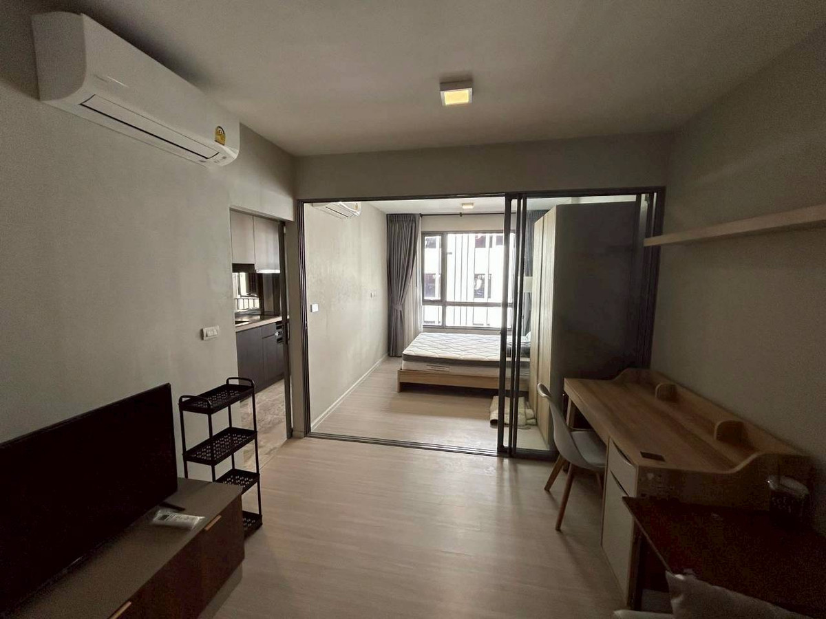 ✅ QPSK107 ✅ Line : @p2nproperty