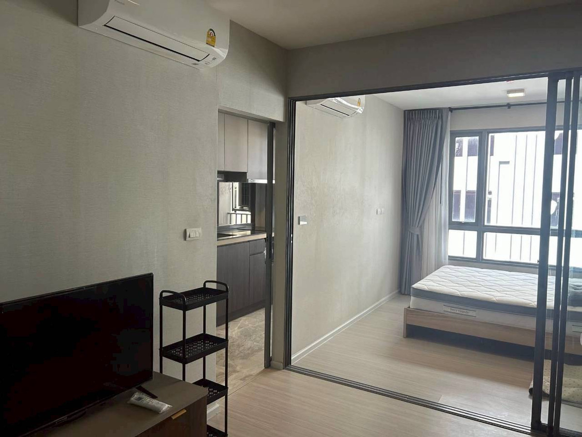 ✅ QPSK107 ✅ Line : @p2nproperty