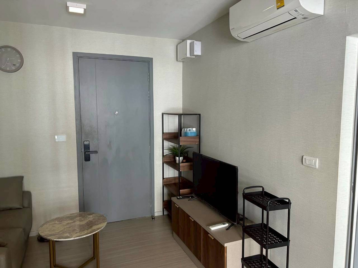 ✅ QPSK107 ✅ Line : @p2nproperty