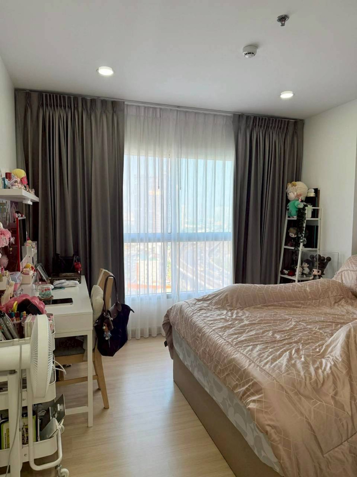 ✅ S-SPST109 ✅ Line : @p2nproperty