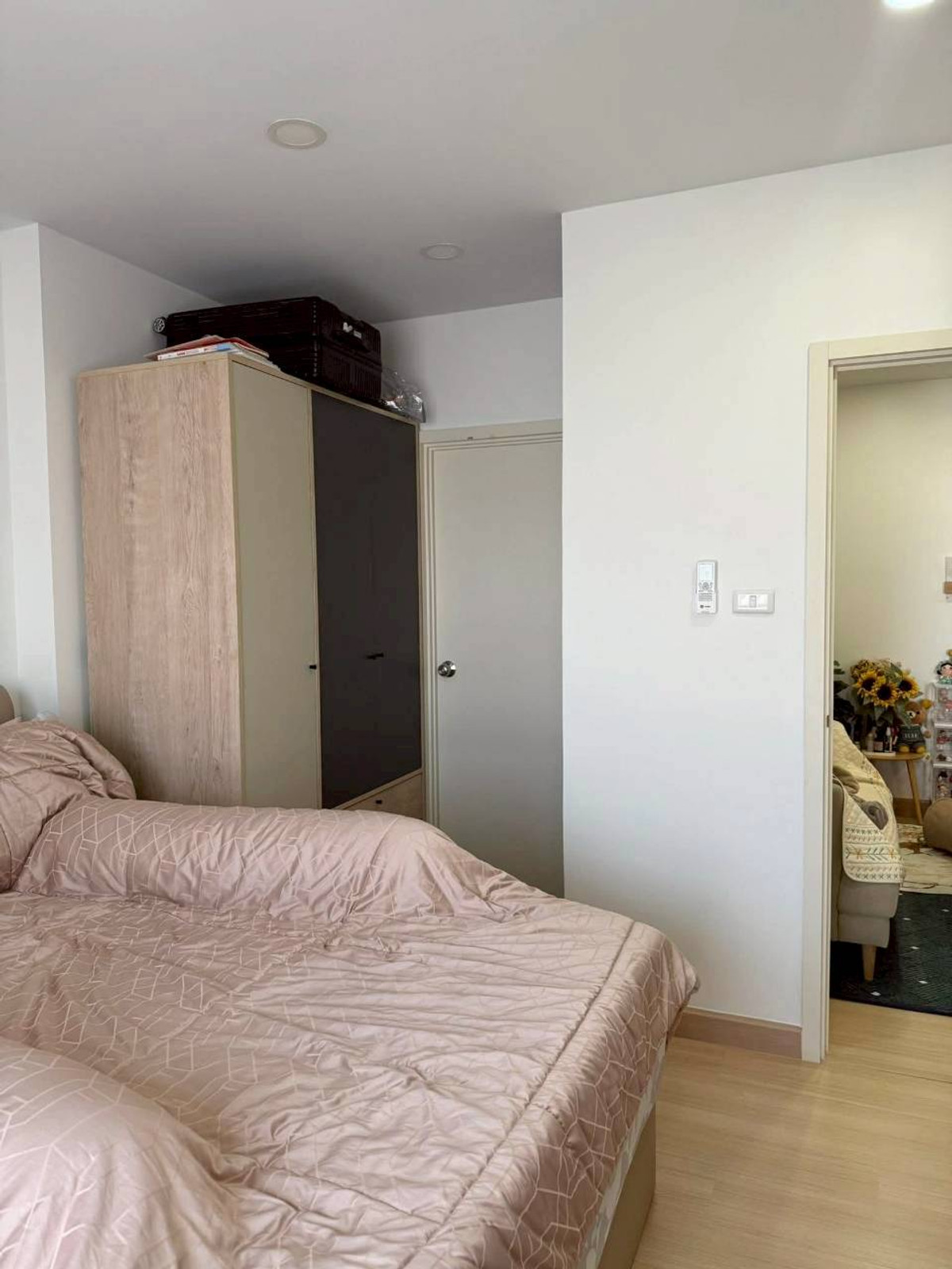 ✅ S-SPST109 ✅ Line : @p2nproperty