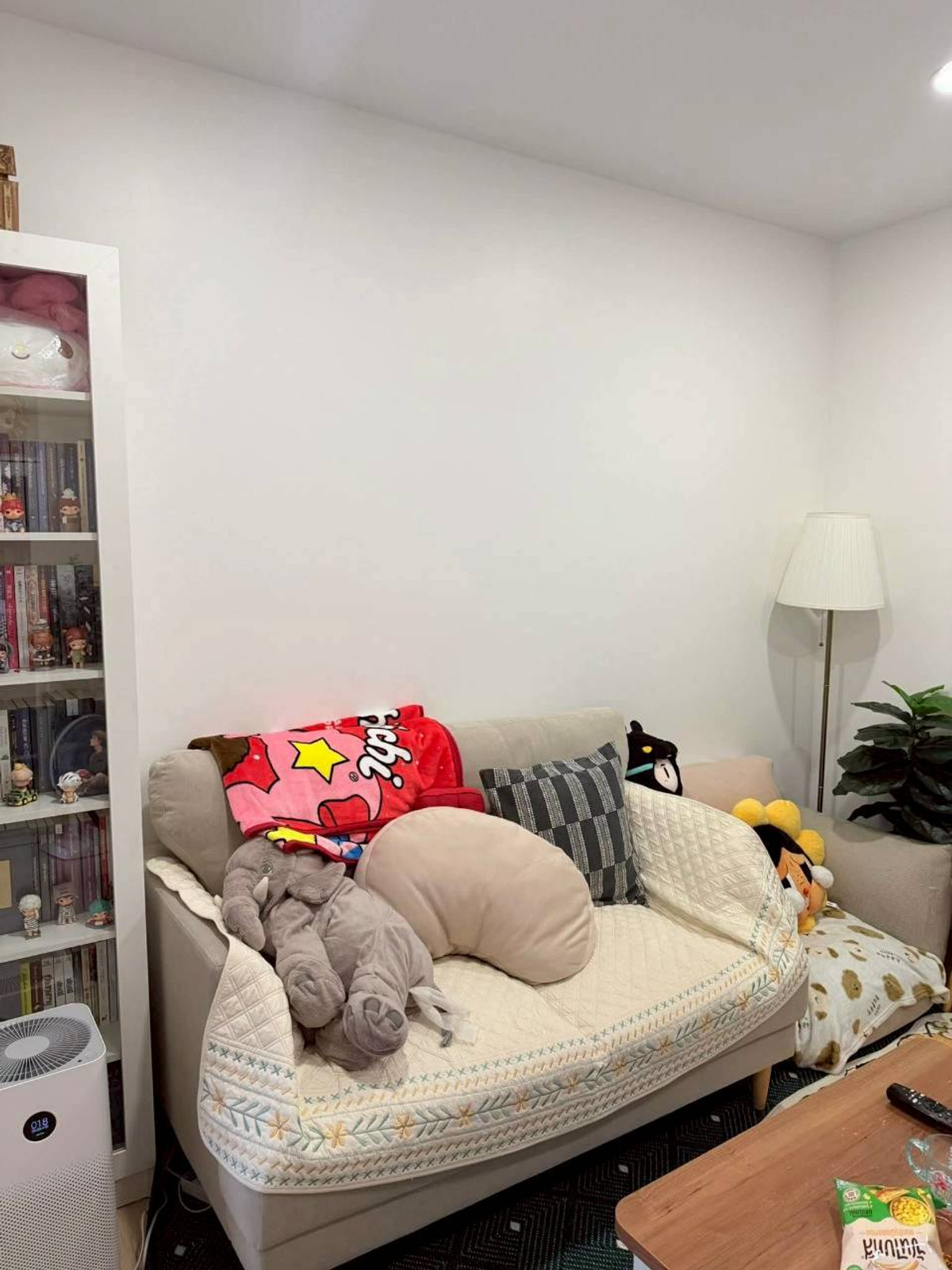 ✅ S-SPST109 ✅ Line : @p2nproperty