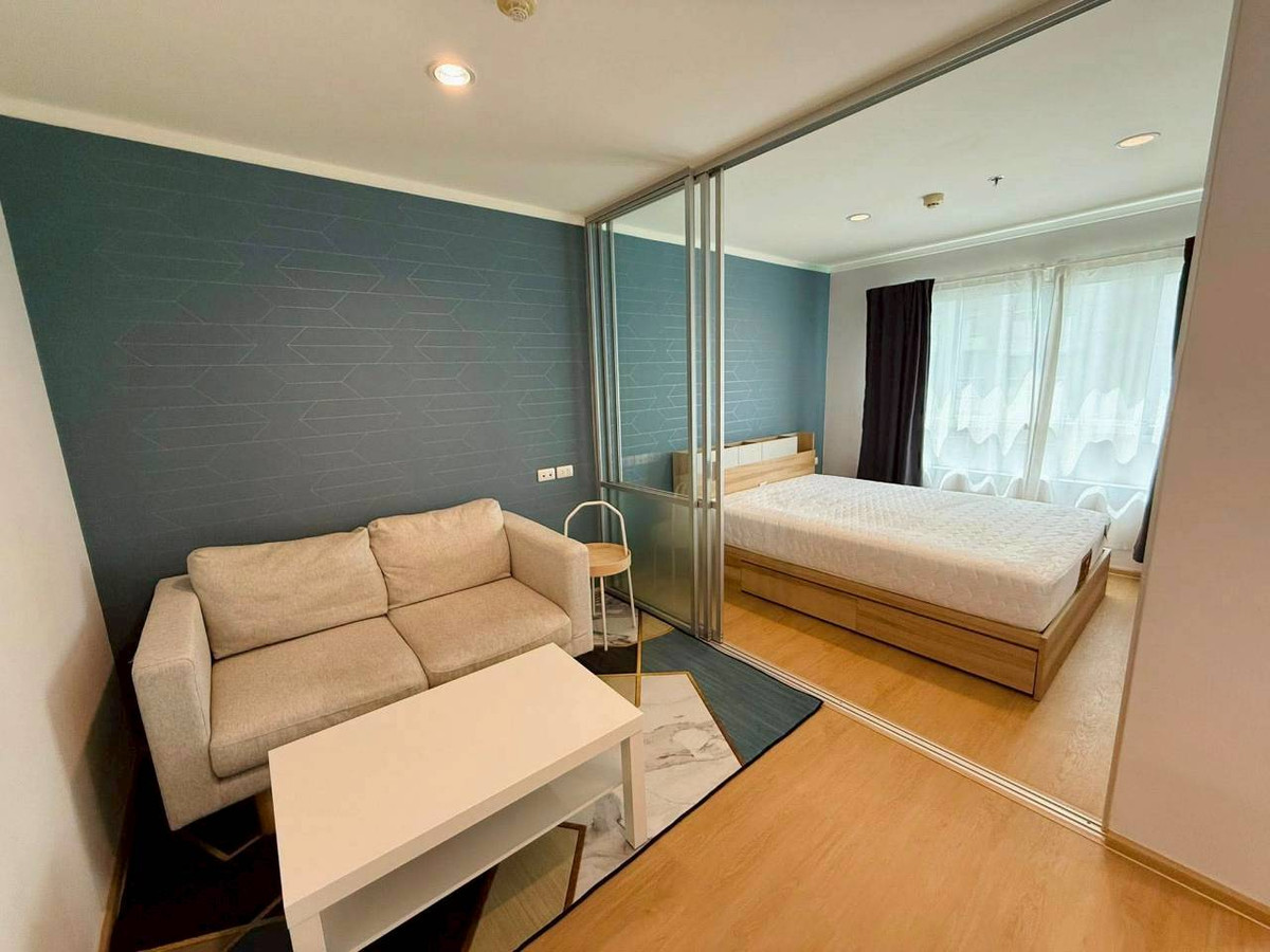 ✅ LPMEG139 ✅ Line : @p2nproperty