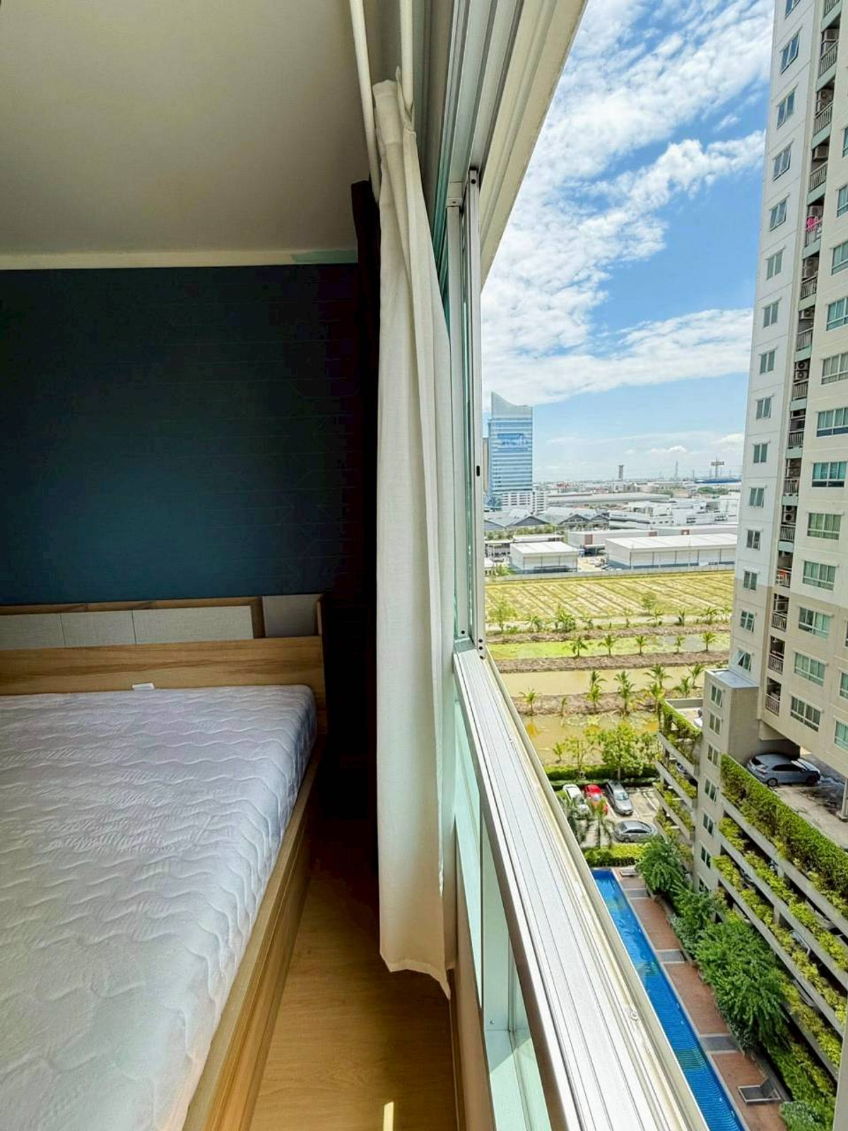 ✅ LPMEG139 ✅ Line : @p2nproperty