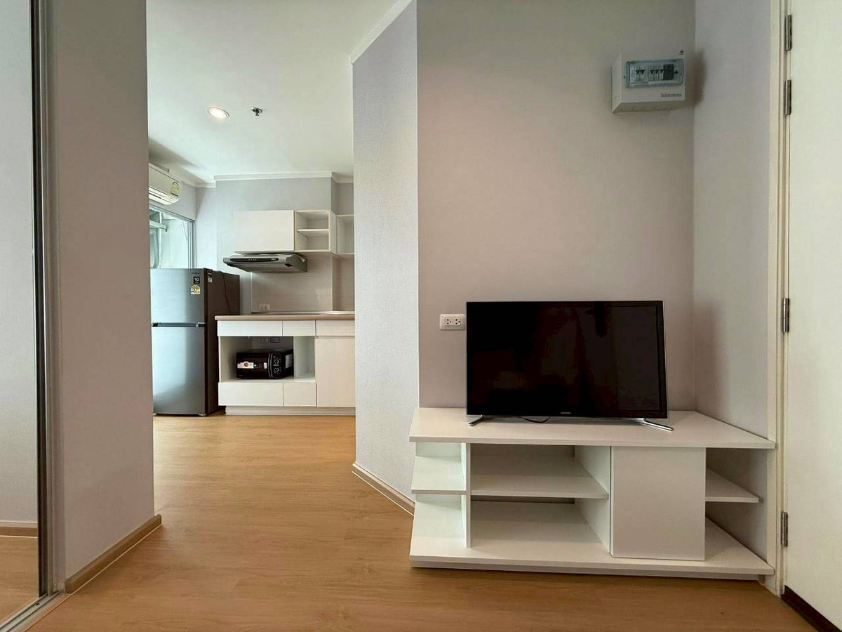 ✅ LPMEG139 ✅ Line : @p2nproperty