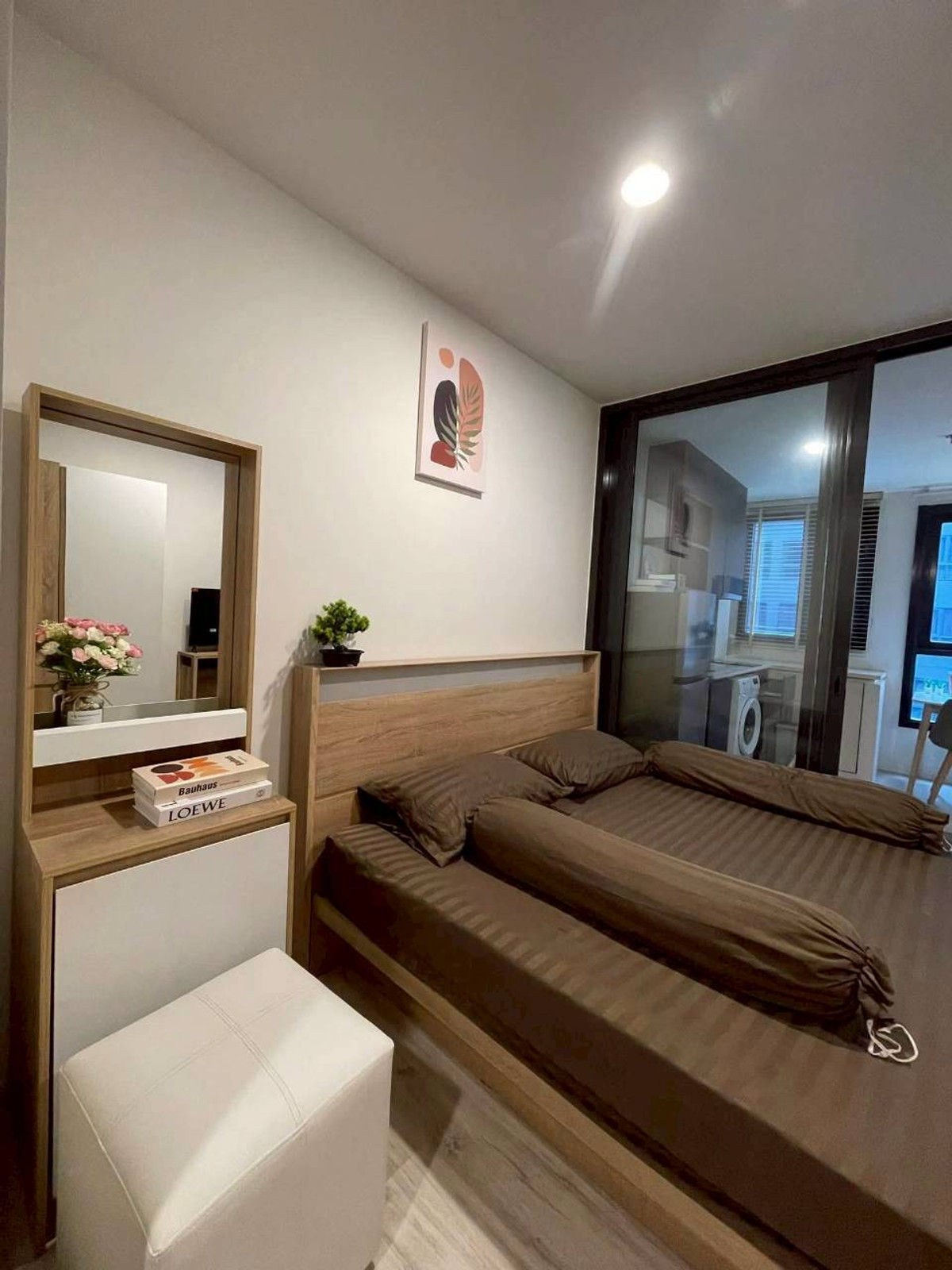 ✅ XTHK136 ✅ Line : @p2nproperty