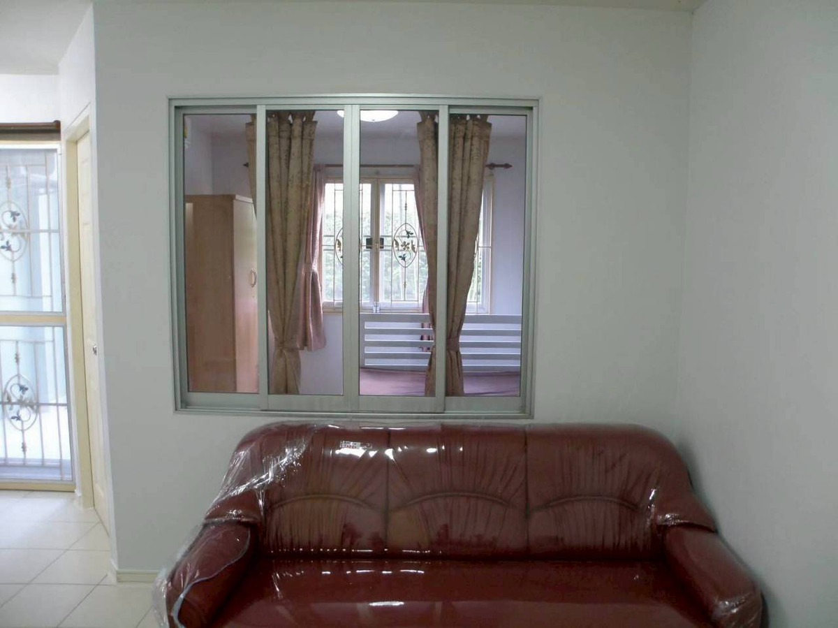 ✅ S-LPNBD173 ✅ Line : @p2nproperty