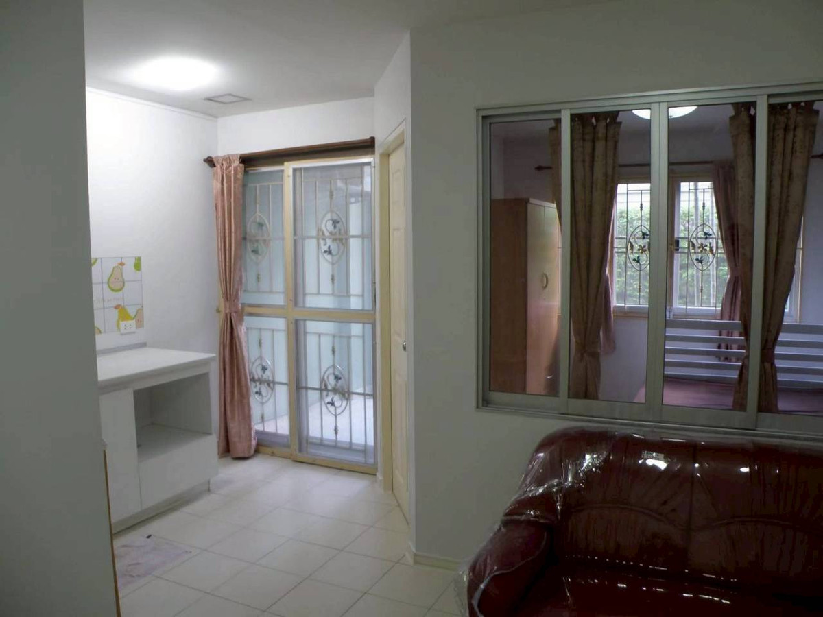 ✅ S-LPNBD173 ✅ Line : @p2nproperty