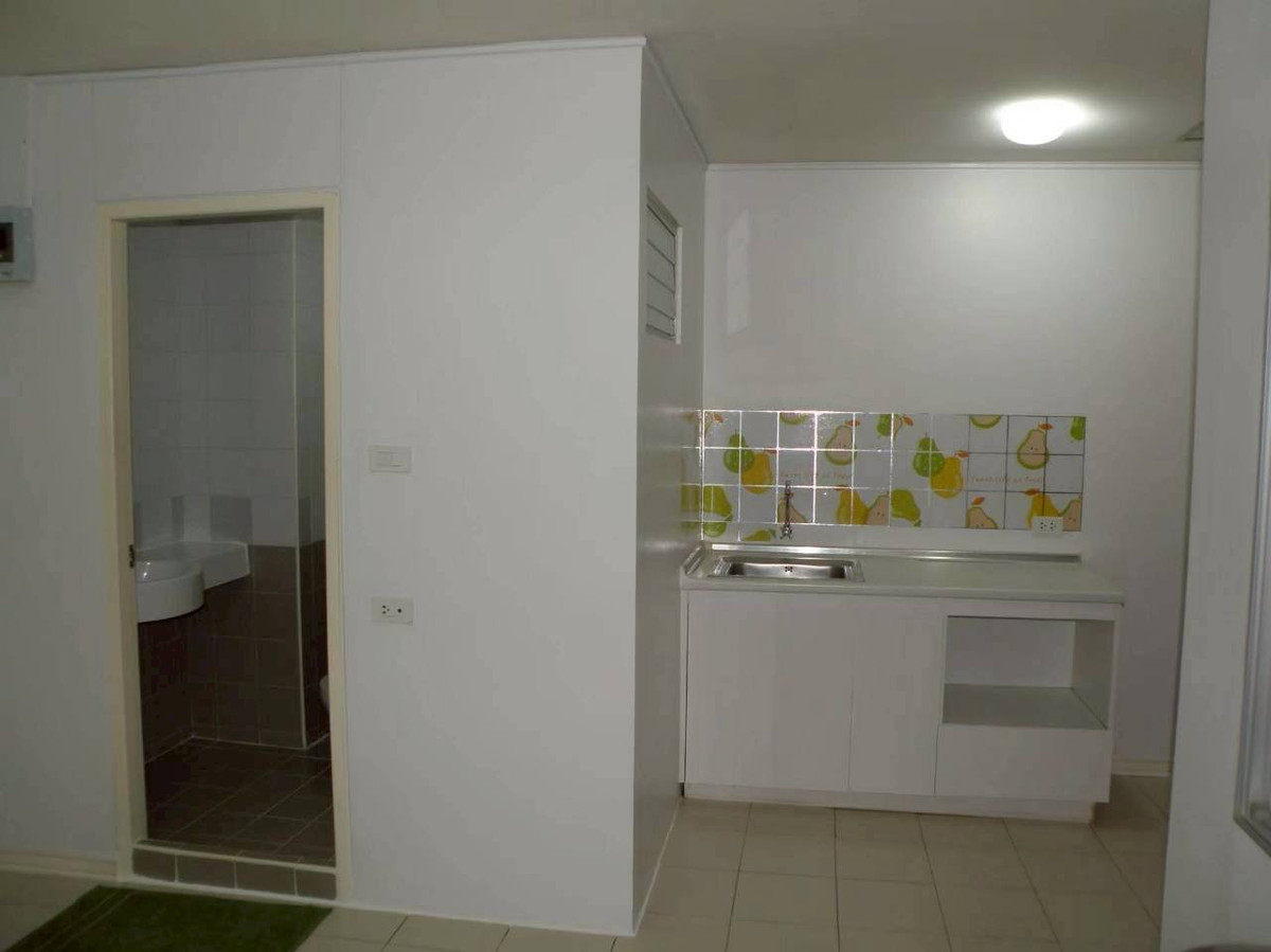 ✅ S-LPNBD173 ✅ Line : @p2nproperty