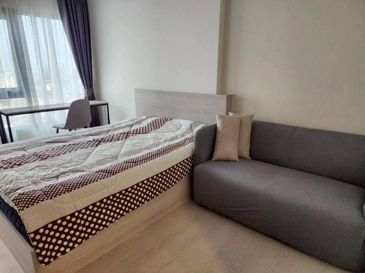 ✅ FBSS102 ✅ Line : @p2nproperty