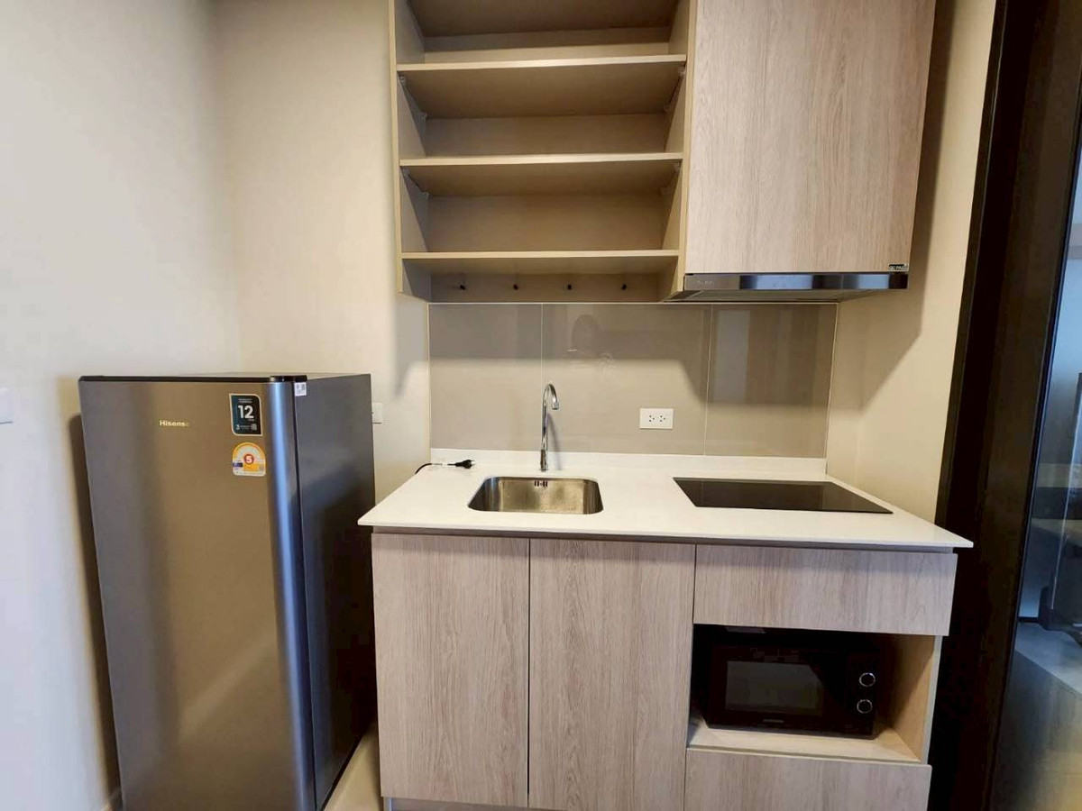 ✅ FBSS102 ✅ Line : @p2nproperty