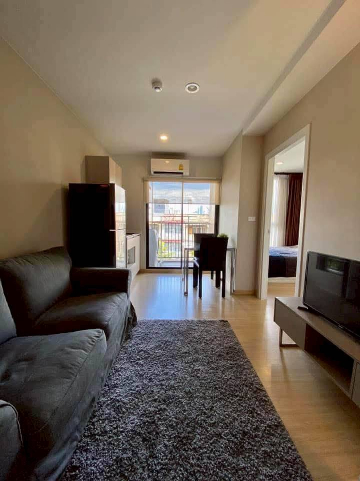 ✅ TONS108 ✅ Line : @p2nproperty