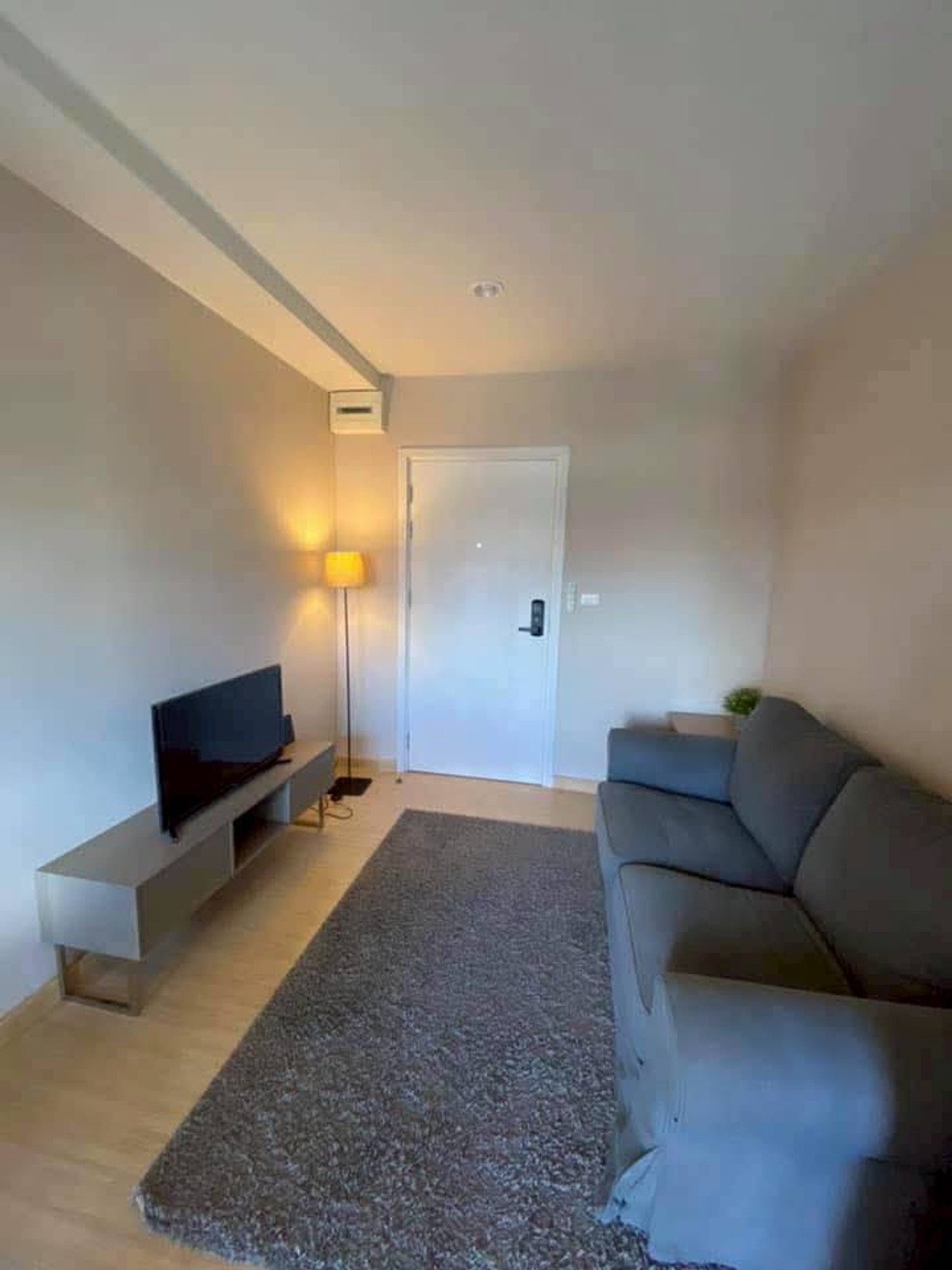 ✅ TONS108 ✅ Line : @p2nproperty