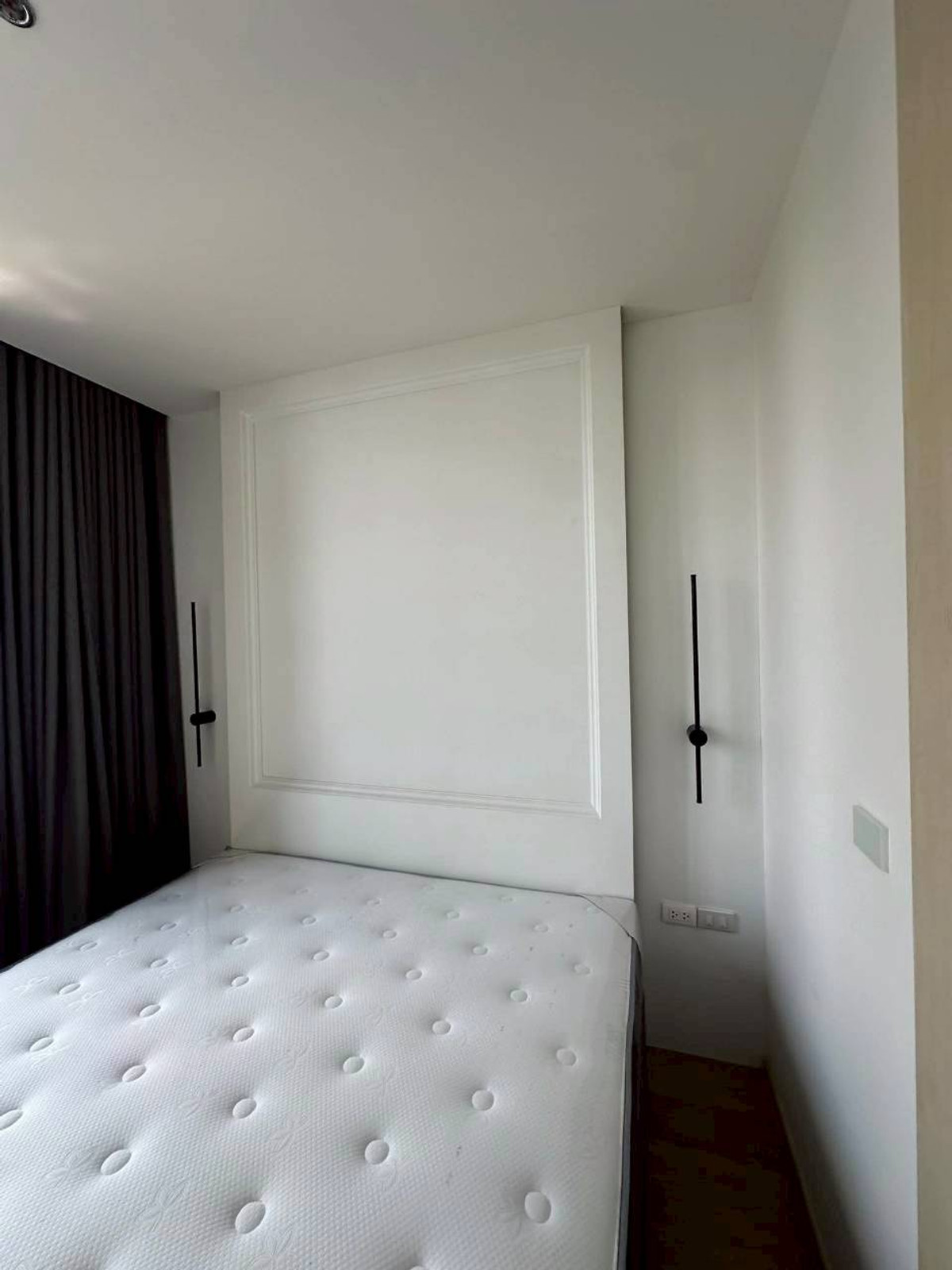 ✅ NBS112 ✅ Line : @p2nproperty