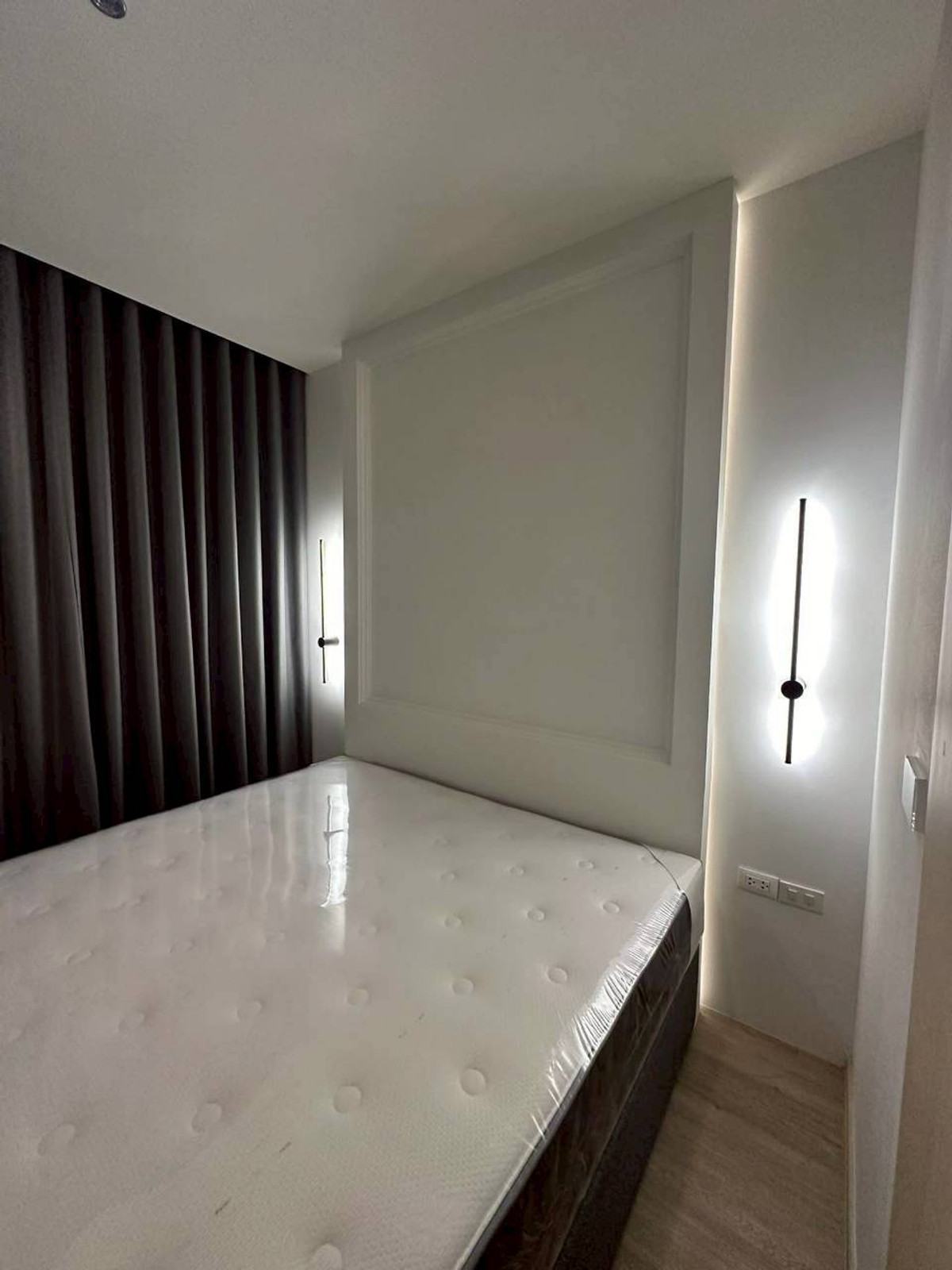 ✅ NBS112 ✅ Line : @p2nproperty