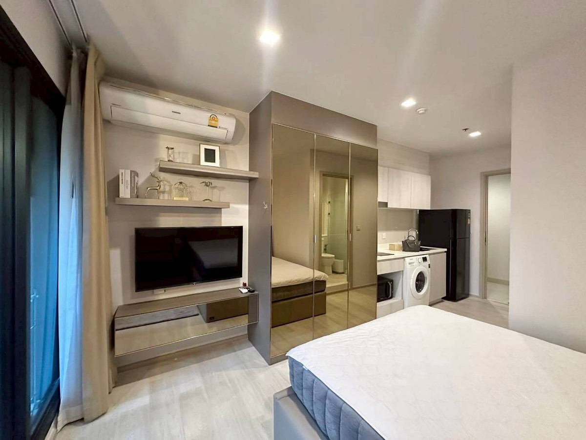 ✅ LOW161 ✅ Line : @p2nproperty