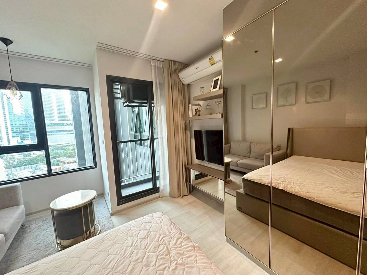 ✅ LOW161 ✅ Line : @p2nproperty