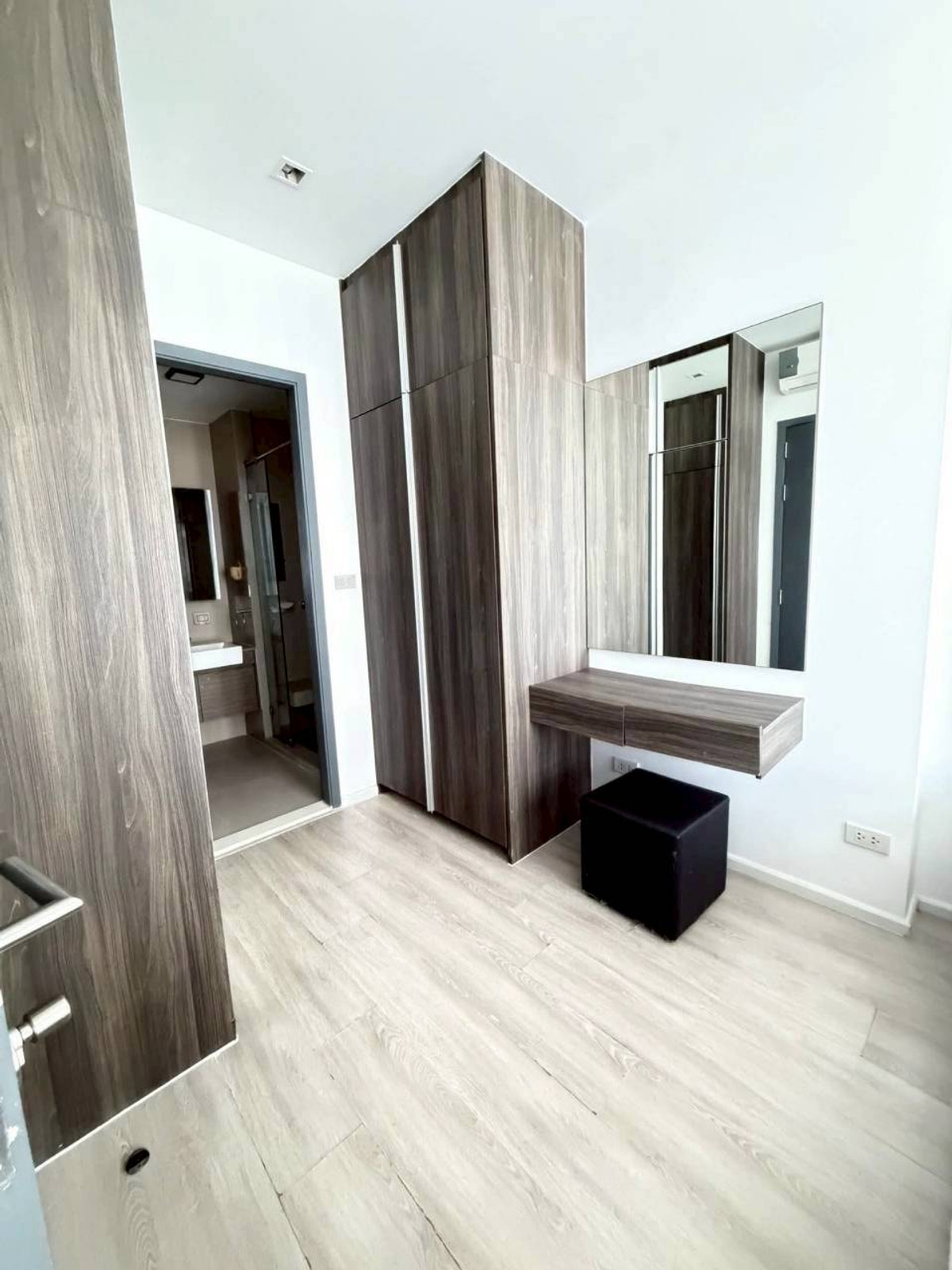 ✅ QUN114 ✅ Line : @p2nproperty