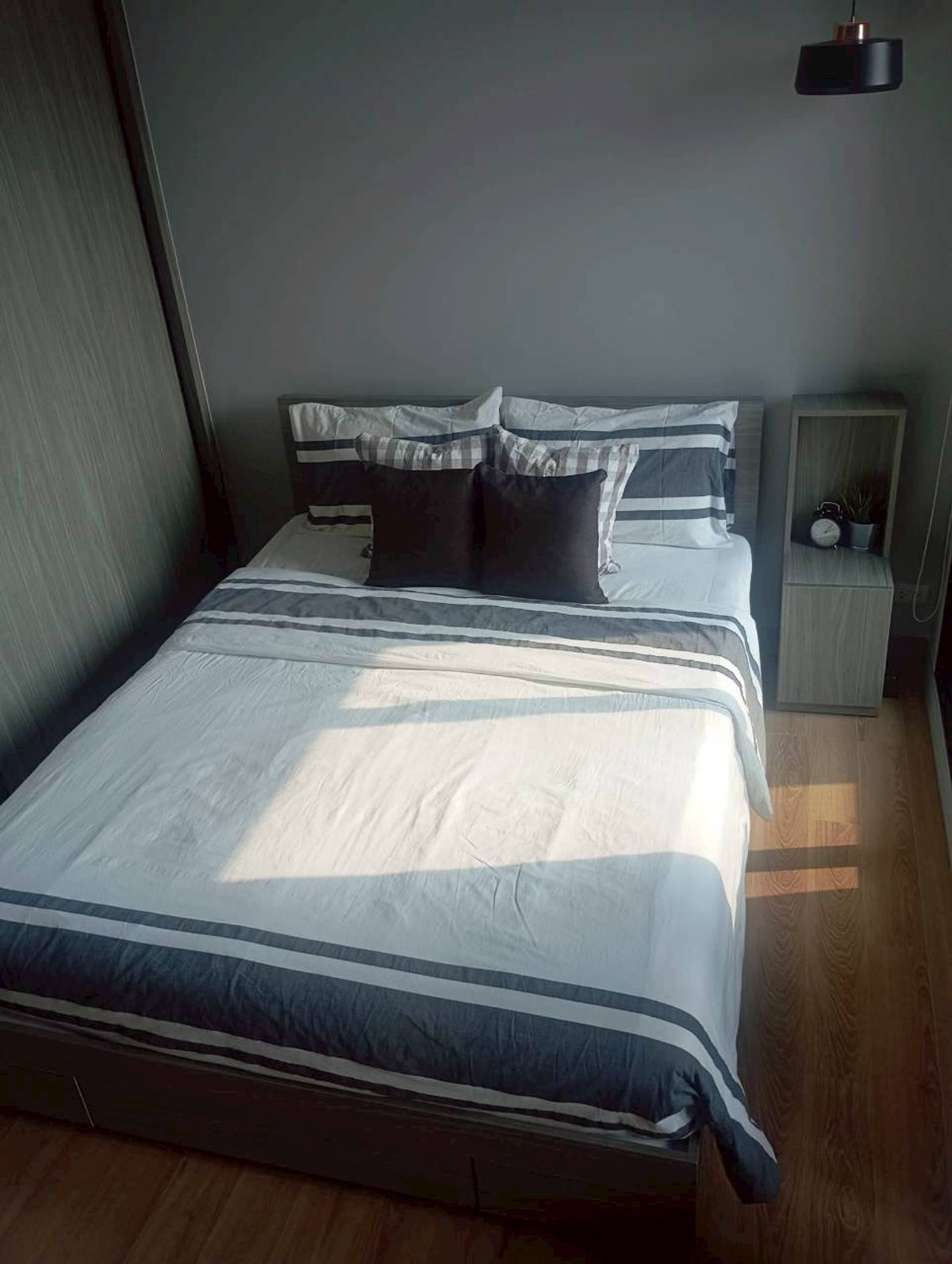 ✅ CHNML124 ✅ Line : @p2nproperty