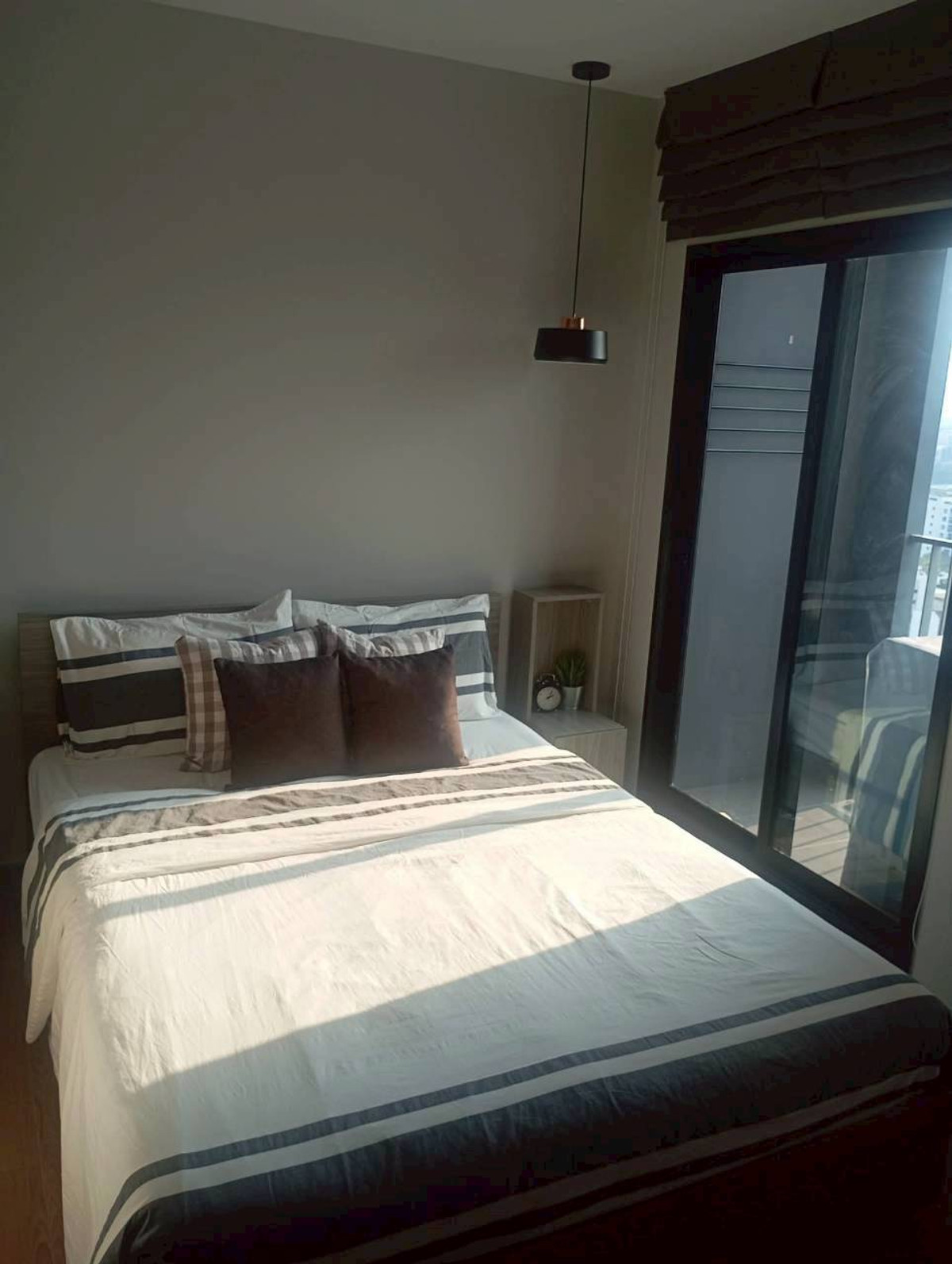 ✅ CHNML124 ✅ Line : @p2nproperty