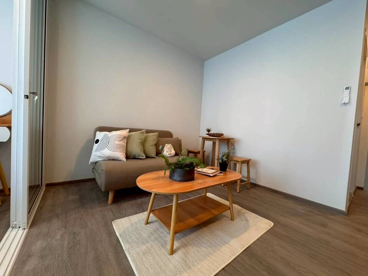 ✅ REGBN115 ✅ Line : @p2nproperty