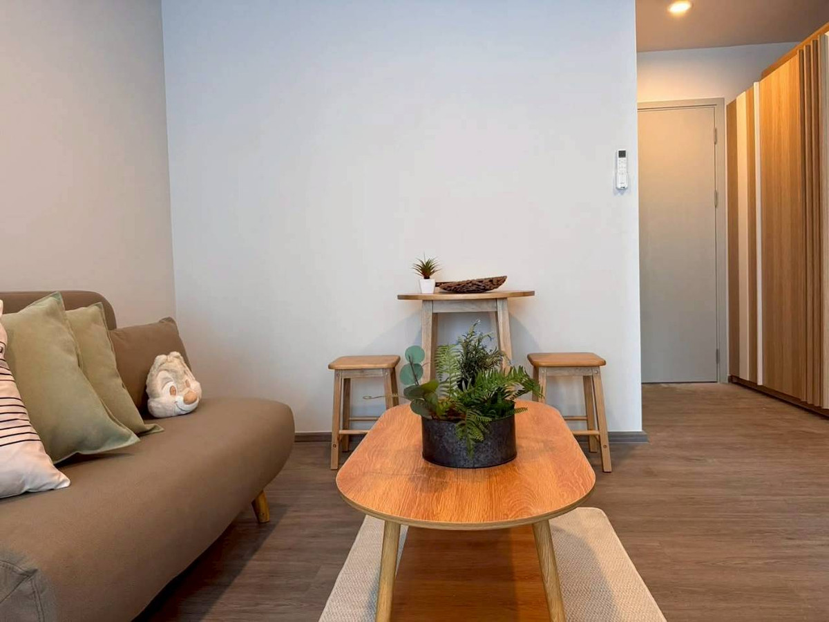 ✅ REGBN115 ✅ Line : @p2nproperty