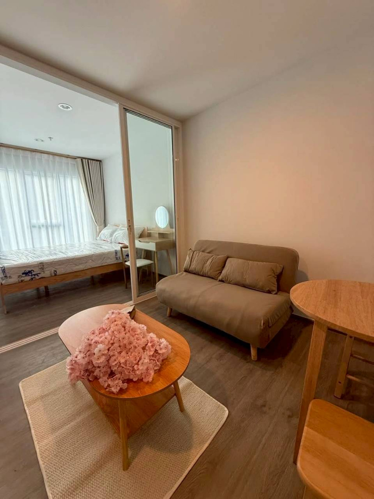 ✅ REGBN115 ✅ Line : @p2nproperty