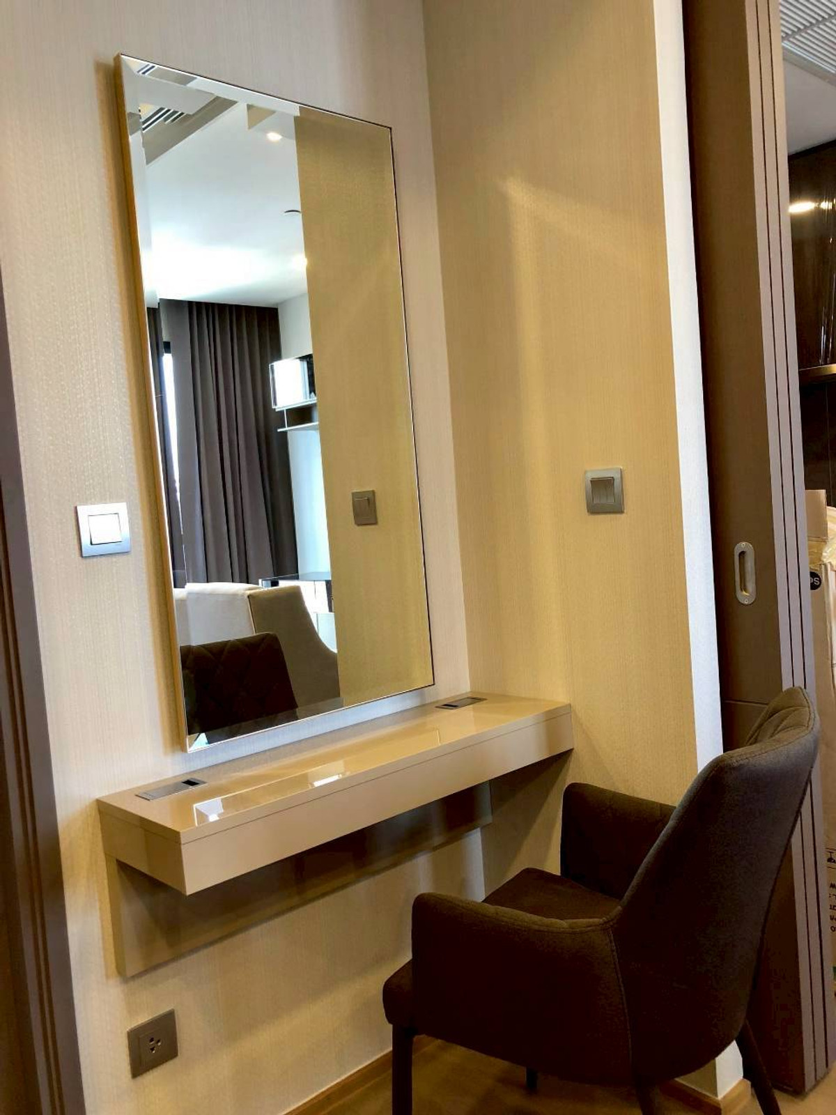 ✅ ATJ157 ✅ Line : @p2nproperty