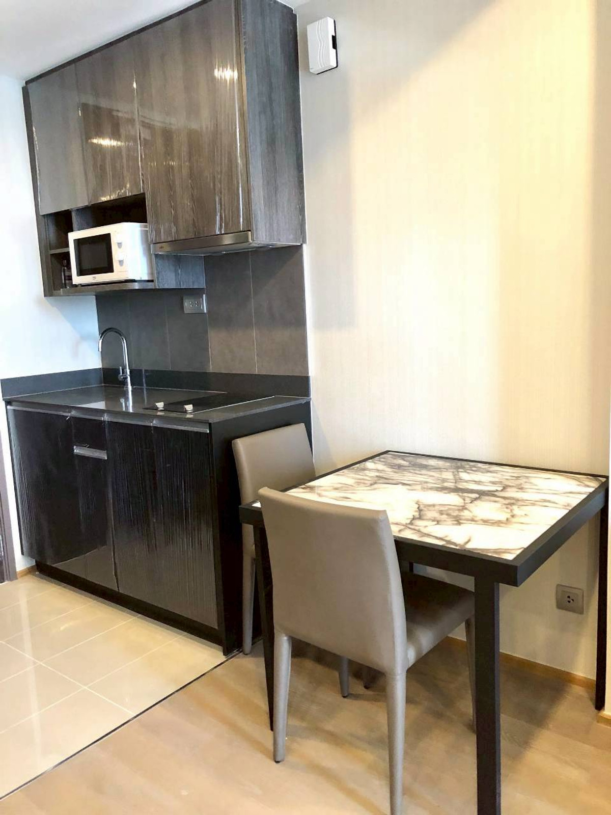 ✅ ATJ157 ✅ Line : @p2nproperty