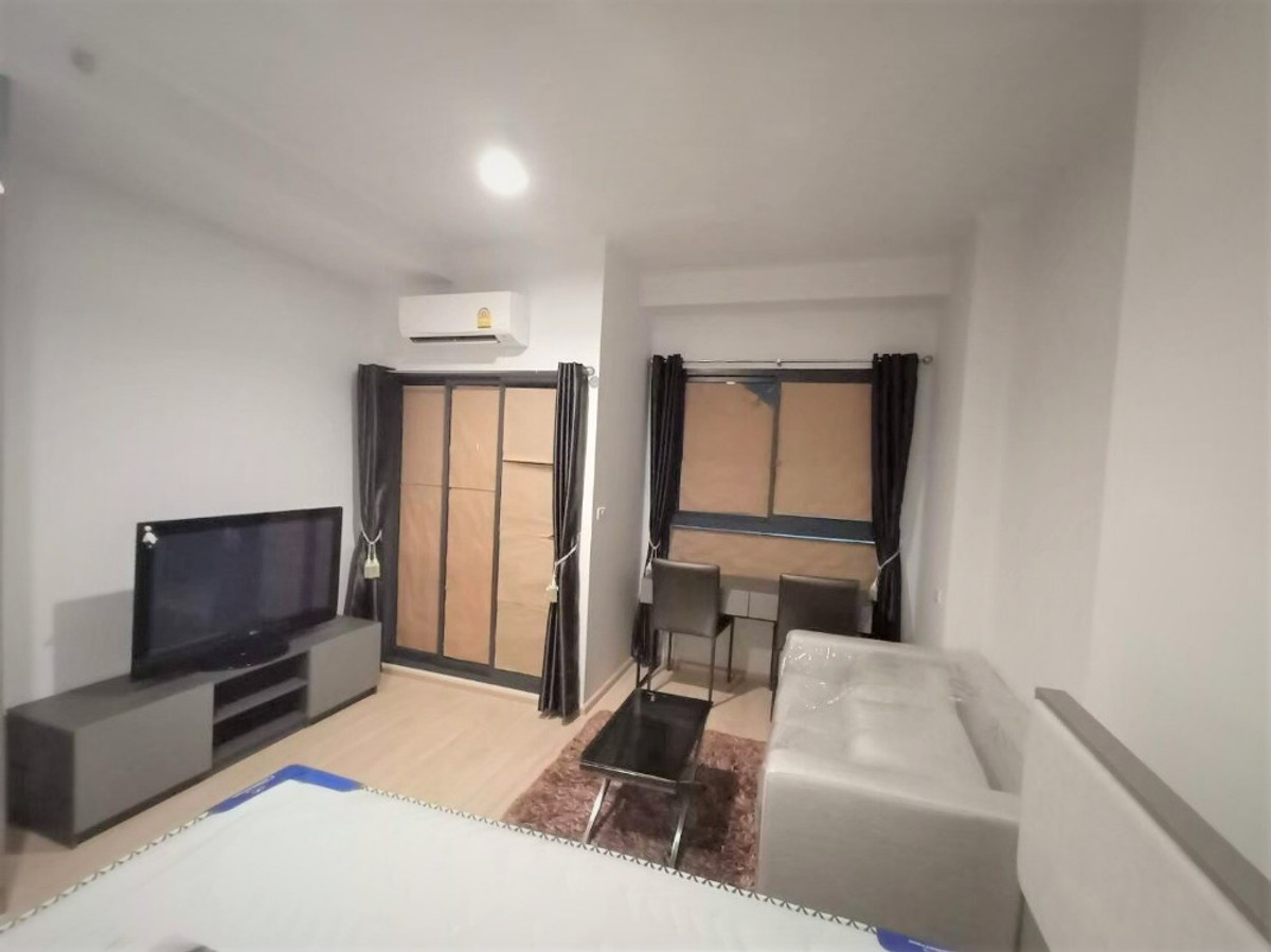 ✅ IDON120 ✅ Line : @p2nproperty