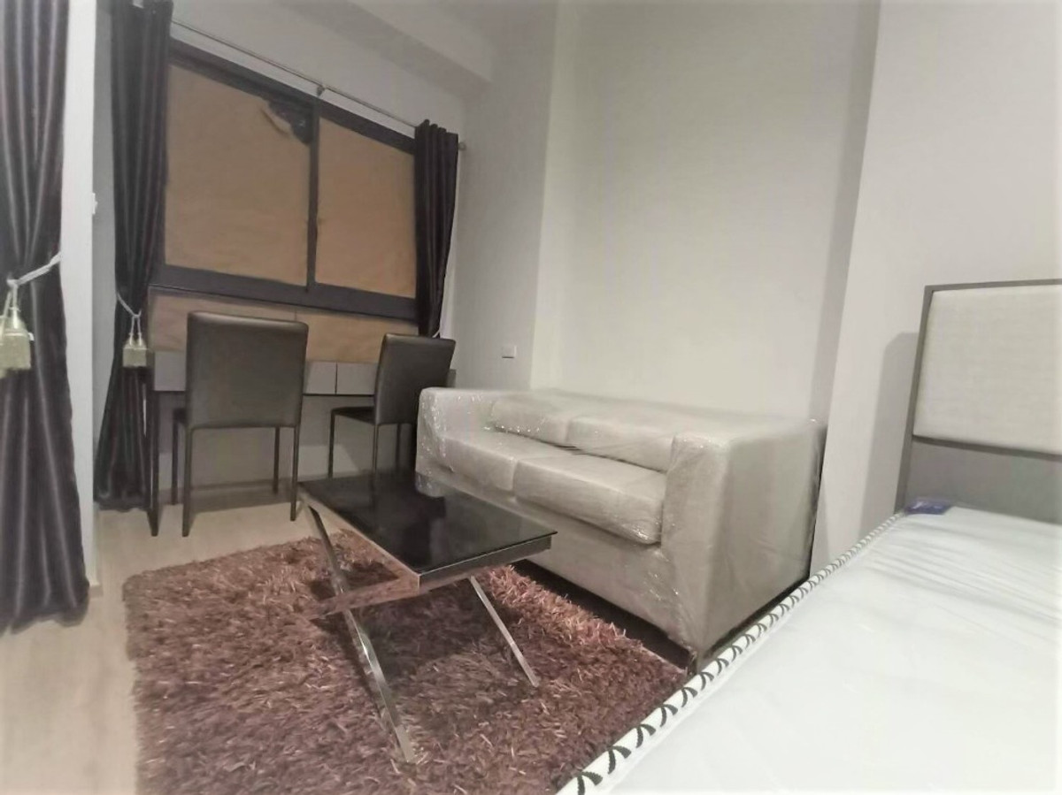 ✅ IDON120 ✅ Line : @p2nproperty