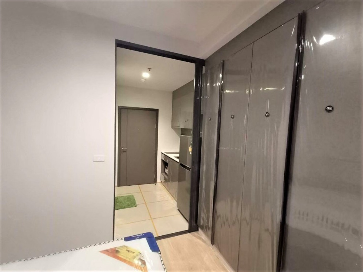 ✅ IDON120 ✅ Line : @p2nproperty