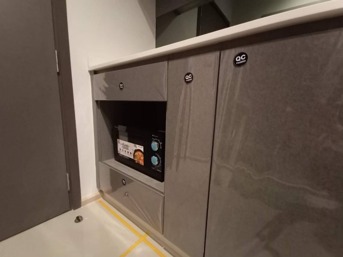 ✅ IDON120 ✅ Line : @p2nproperty