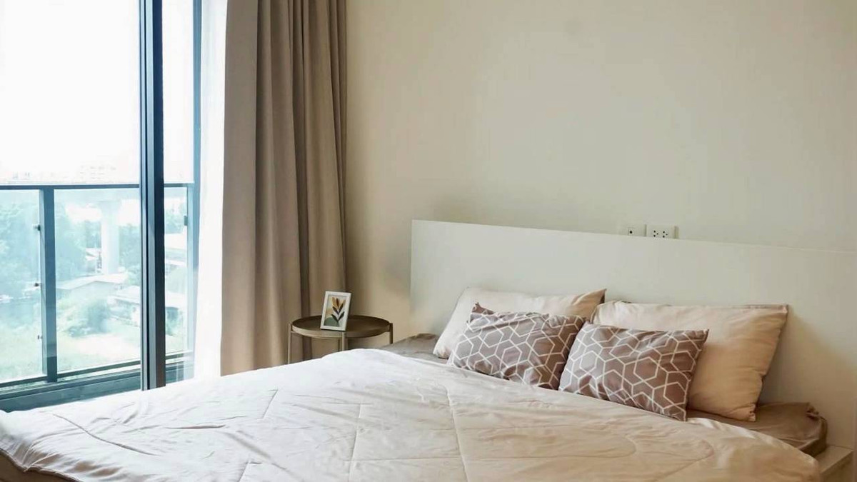 ✅ XTP129 ✅ Line : @p2nproperty