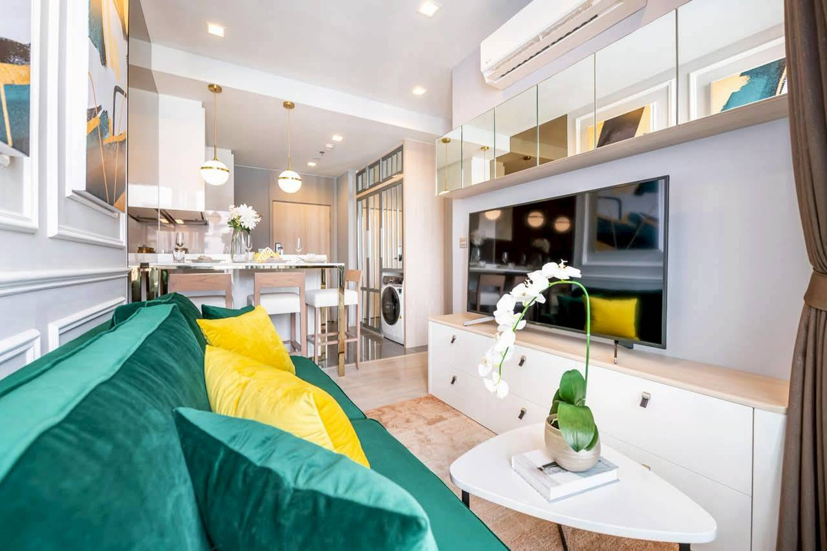 ✅ MHL10106 ✅ Line : @p2nproperty