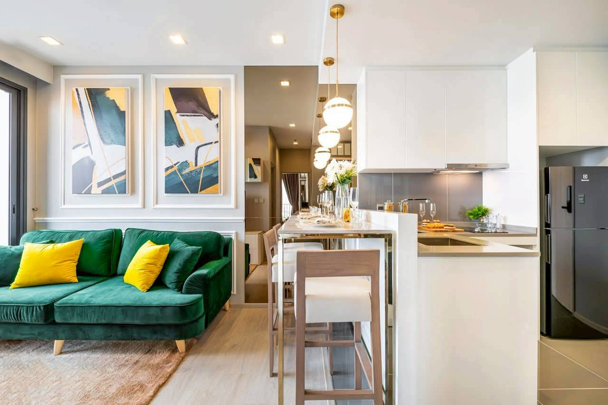 ✅ MHL10106 ✅ Line : @p2nproperty