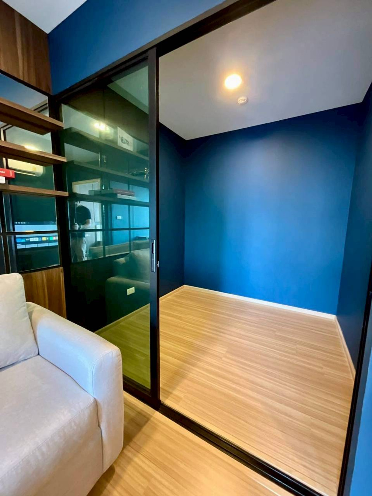 ✅ CHMC110 ✅ Line : @p2nproperty