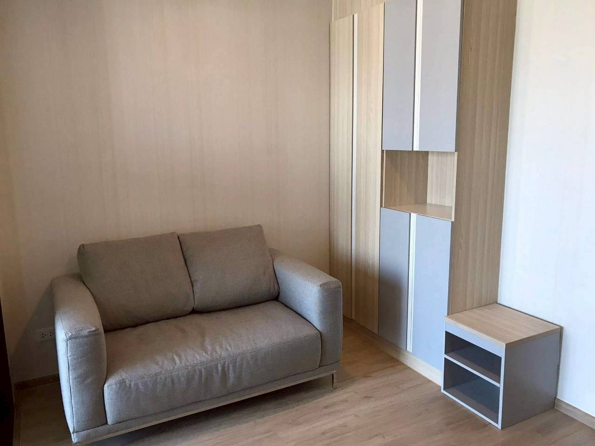 ✅ IDO2135 ✅ Line : @p2nproperty