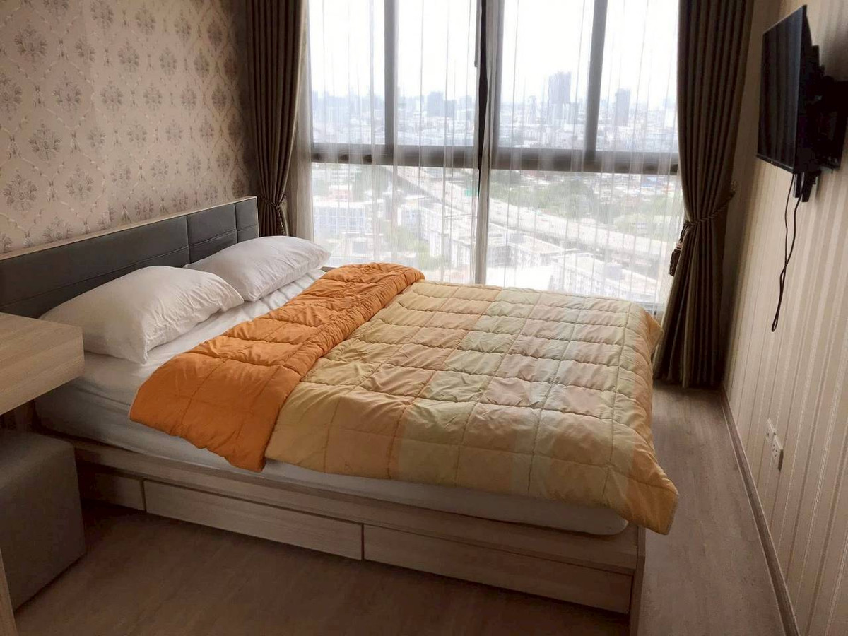 ✅ IDO2135 ✅ Line : @p2nproperty