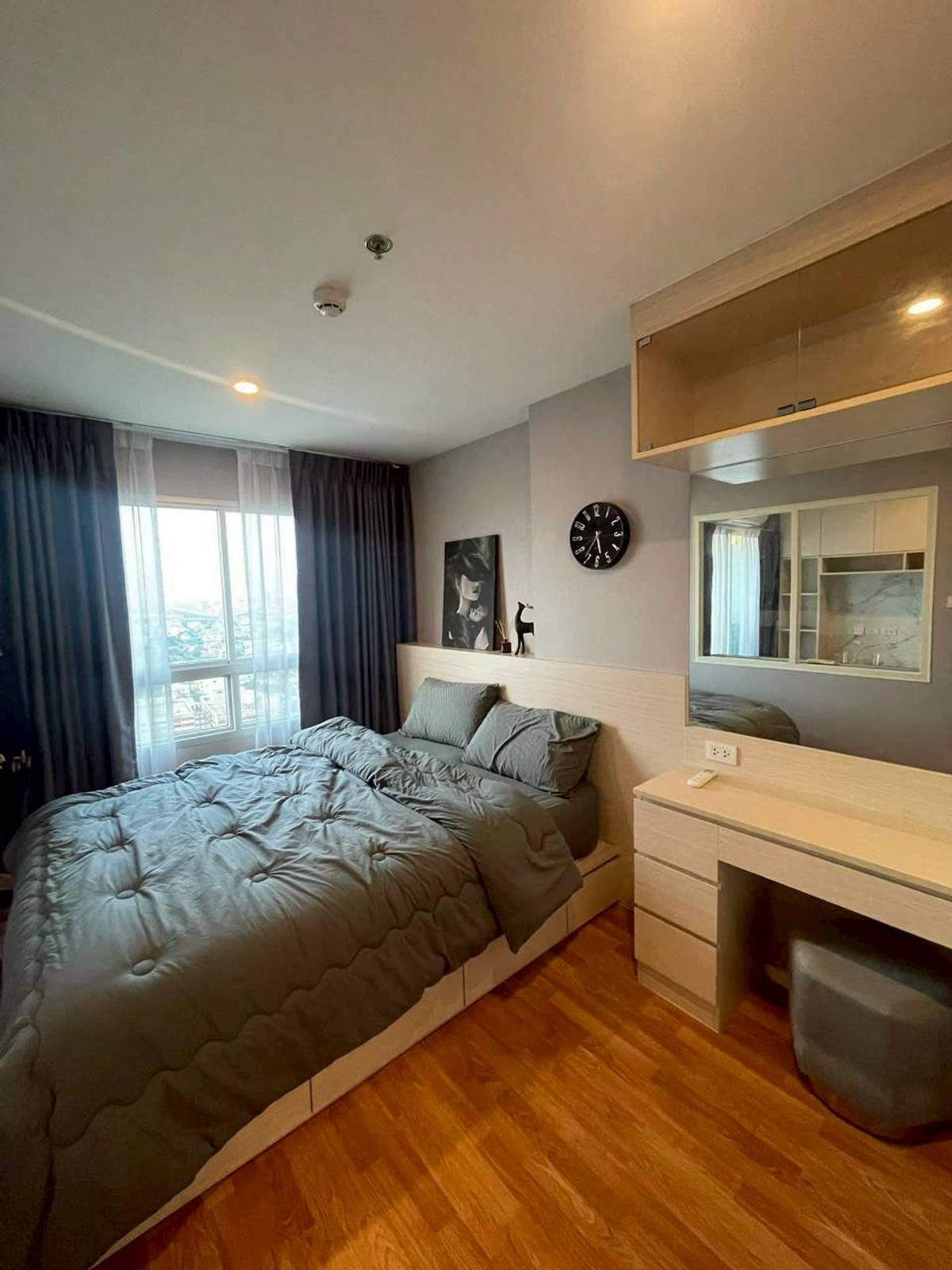 ✅ LPS131 ✅ Line : @p2nproperty