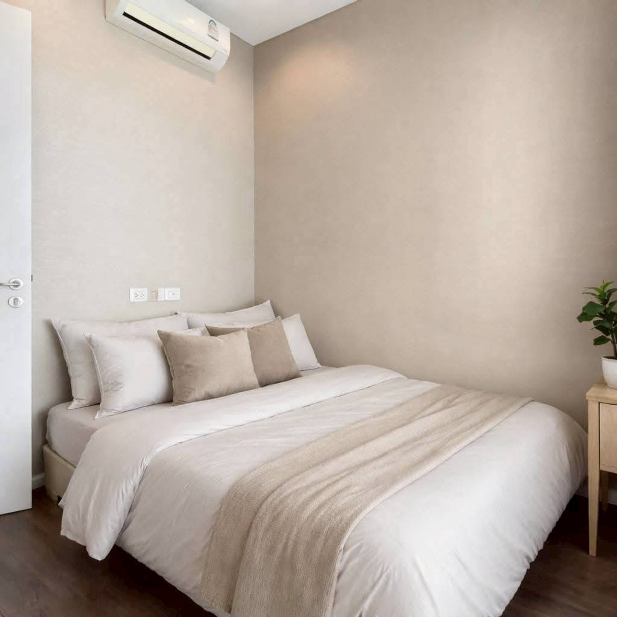 ✅ TRSD127 ✅ Line : @p2nproperty