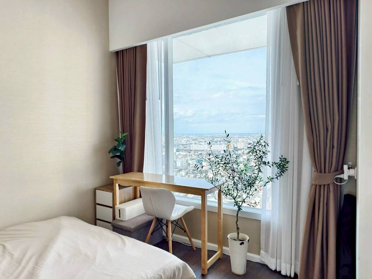 ✅ TRSD127 ✅ Line : @p2nproperty