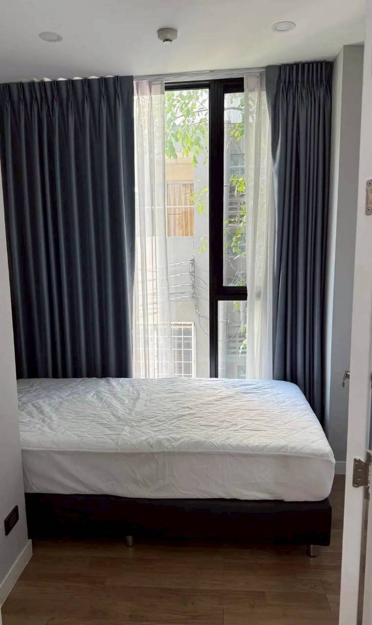 ✅ GRR102 ✅ Line : @p2nproperty