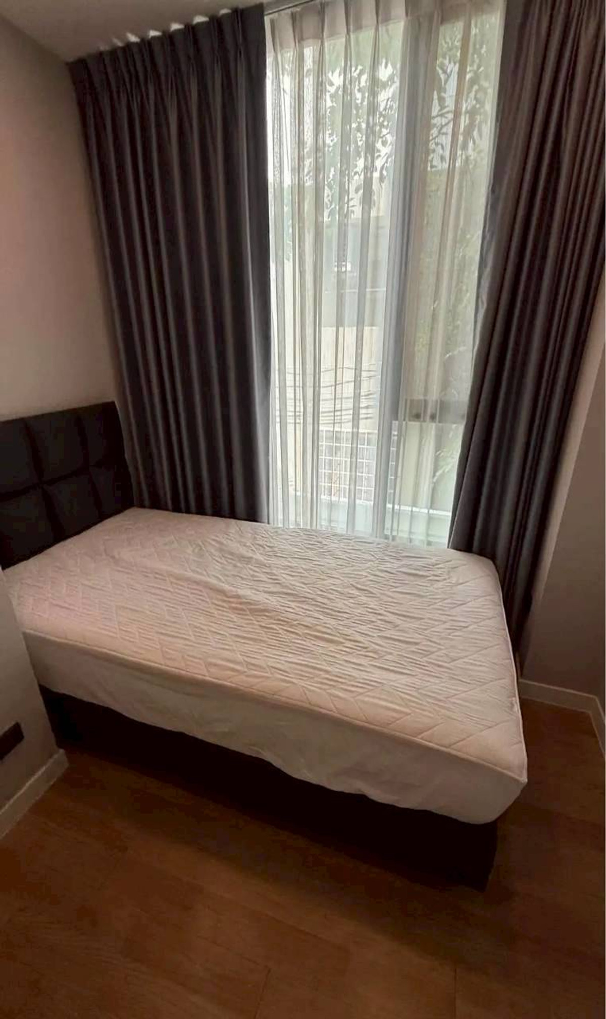 ✅ GRR102 ✅ Line : @p2nproperty