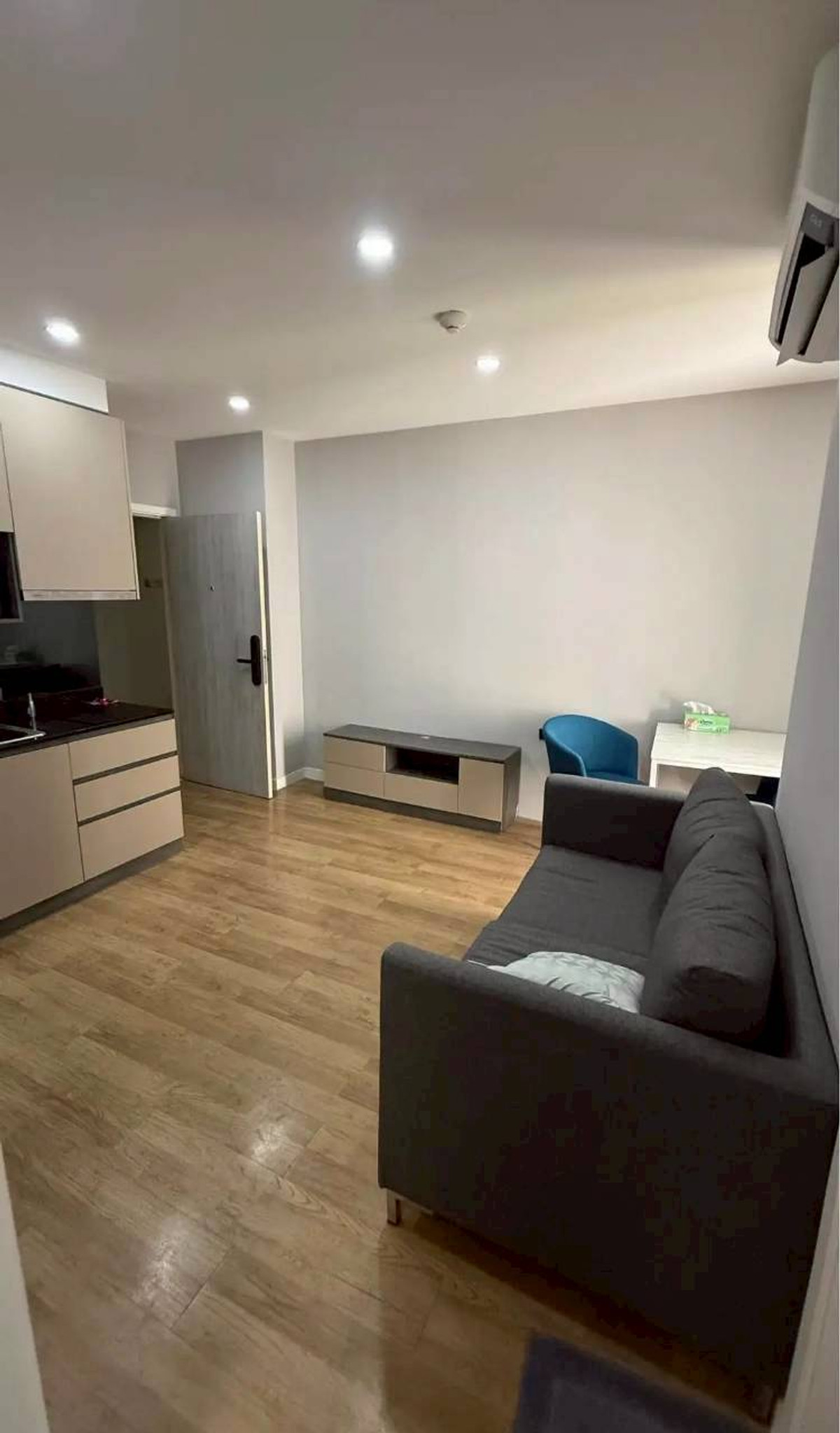 ✅ GRR102 ✅ Line : @p2nproperty