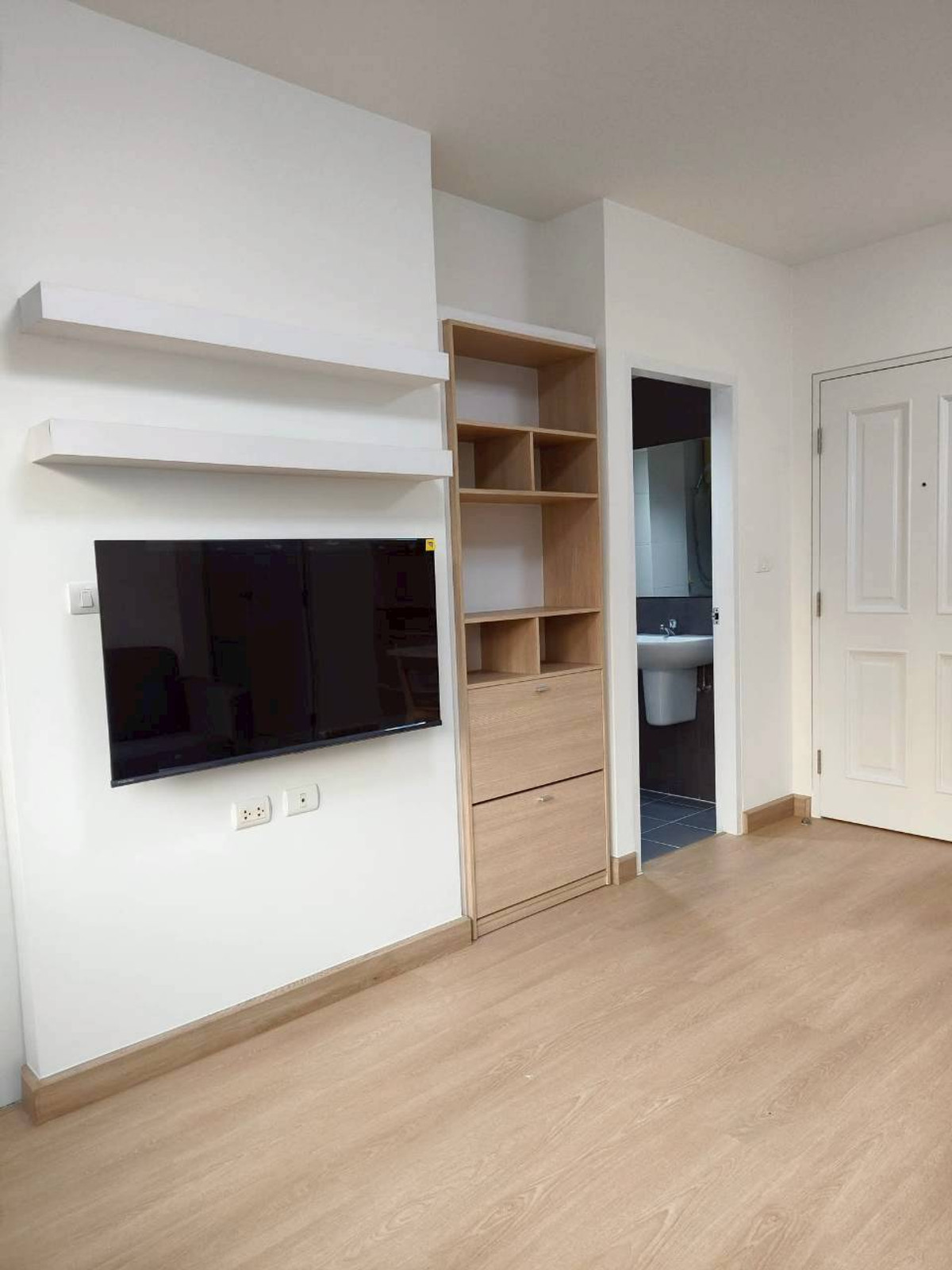 ✅ MCSK106 ✅ Line : @p2nproperty