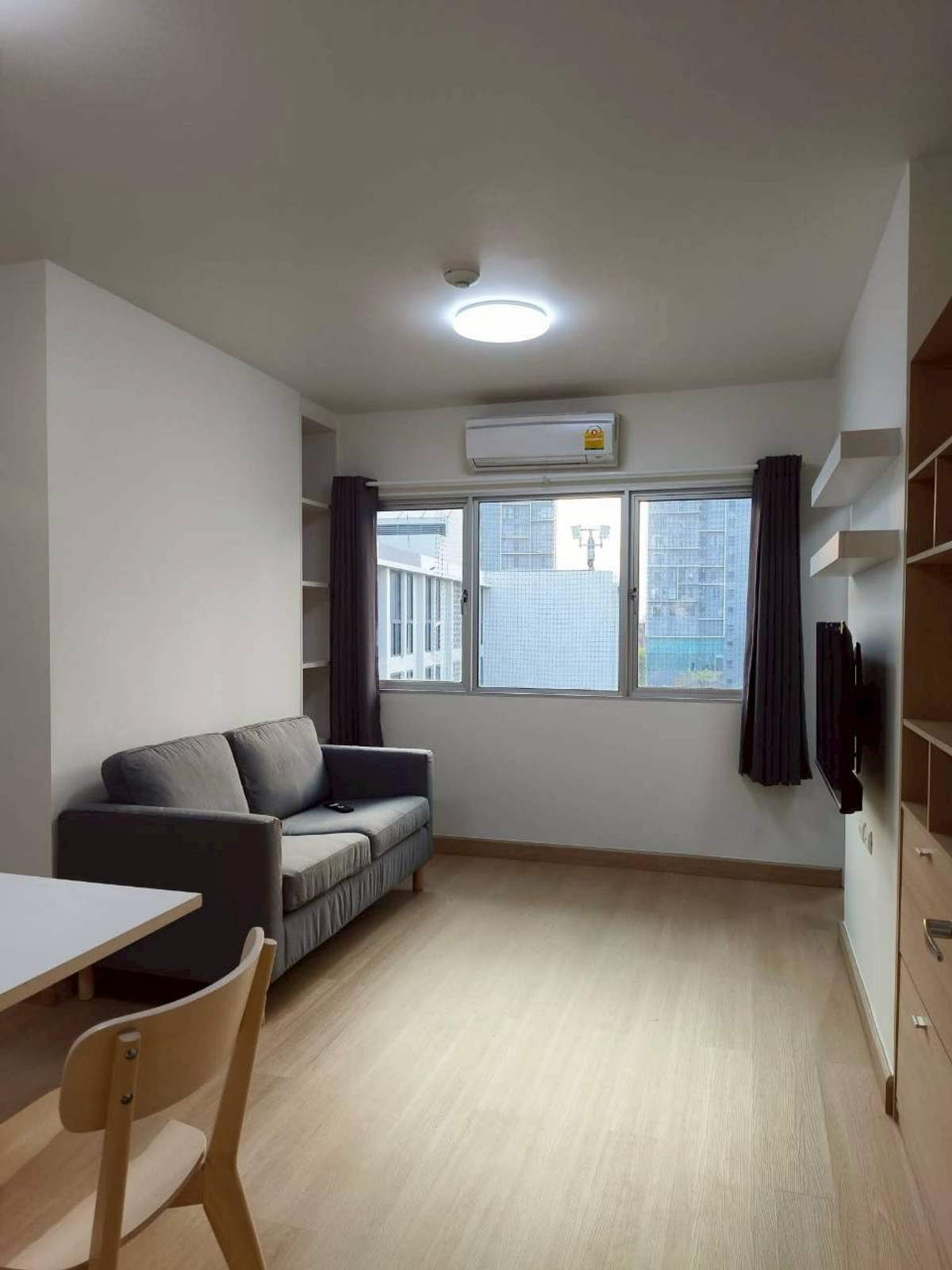 ✅ MCSK106 ✅ Line : @p2nproperty