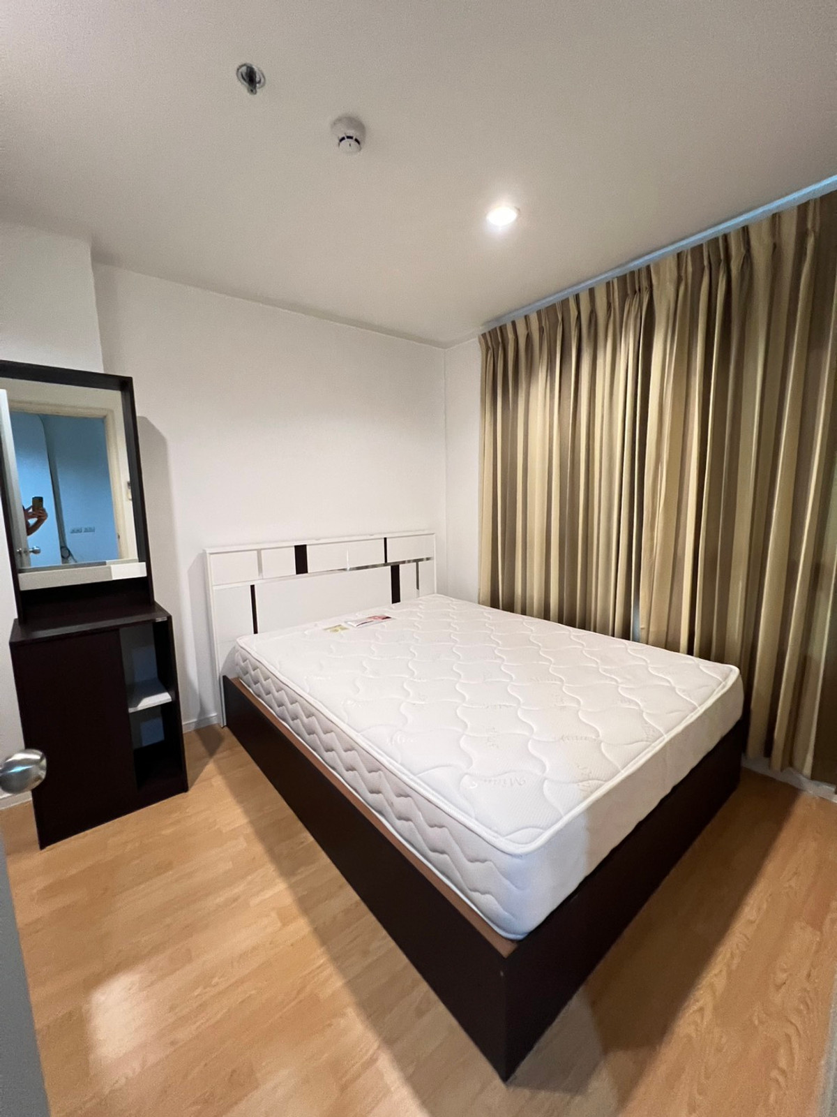 ✅ LPNSH129 ✅ Line : @p2nproperty